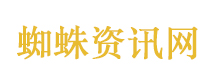 女子被养父母起诉 索要400余万
